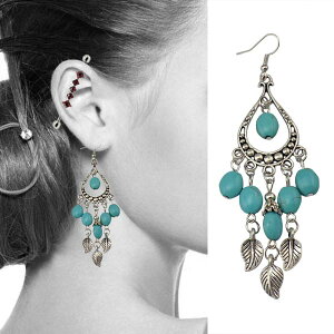 AeB[N_OtFU[^[RCYXeXsAX/1̔ T[WJXeX316L gR CfBAWG[ Y fB[X XeXsAX h tbNsAX 