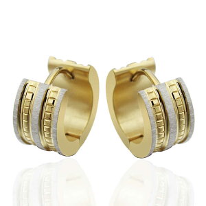 O[XS[ht[vsAX/1̔ 18G 18Q[W T[WJXeX316L OsAX t[vsAX Y fB[X XeXsAX AM[   lC OsAX 