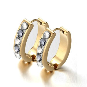 zbgtbVt[vsAX/1̔ 18G 18Q[W T[WJXeX316L OsAX t[vsAX Y fB[X XeXsAX AM[   lC OsAX 