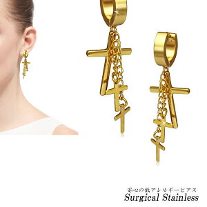 lv`[NXt[vsAXiS[hj 1̔ F \3 `[  18G 18Q[W   OsAX T[WJXeX Y fB[X XeXsAX ^