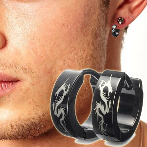 t[vsAX/1̔ Ў ܂ XeXsAX OsAX Y fB[X T[WJXeX316L AM[ ubN hS  18G 18Q[W   F  