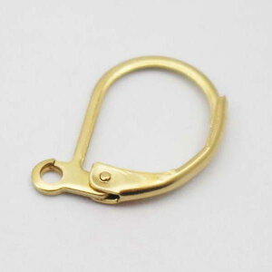 S[hXeXo[obN DIY  nhCh XeXsAXp[c t[vO OsAX t[vsAX h  `[p o Pi ̔ t} Ǝ tb