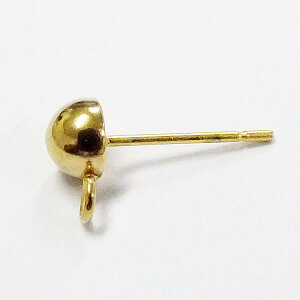 5mmS[hn[t{[`[XeXDIYpX^bhsAXij 1̔/T[WJXeX XeX sAX p[c Lb`sAX  `[t h  t} 