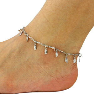 tFU[`[ANbg H CfBAWG[ {w~A fB[X Y yA uXbg  f  T_ r[`  tbg  ANZT[ Vo[`F