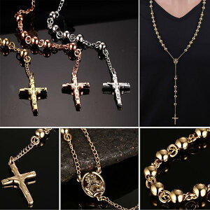 ZCgUIlbNX \ NX sNS[h CG[S[h F h `[ lC Ll  T[WJXeX316L  uh v[g Mtg Y 