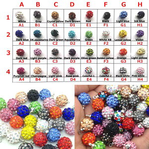 10mmpxXeXxC`[/1̔ {[p[c px LL sAX {fBsAX uXbg lbNX lbNX ANZT[ CO Y fB[X p[c