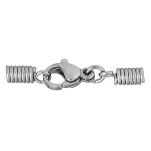 1mmЂp 1~ۂЂp 1.8mmR[hpXvOXeXGhp[c2JjJXeXp[c1/1Zbg̔ lbNX DIY uXbg  ߋ ~ߋ ANZT[