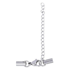 4mmەRp 4mmЂp 4.3mmR[hpXeXGhp[c2JjJXeXp[c1XeXAWX^[t/1Zbg̔ lbNX DIY uXbg  ߋ ~ߋ 