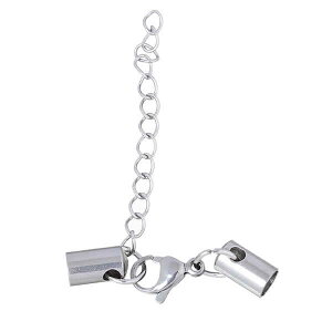 5mmЂp 5~Ăp 5.0mmR[hpXeXGhp[c2JjJXeXp[c1XeXAWX^[t/1Zbg lbNX DIY uXbg  ߋ ~ߋ 