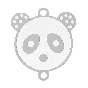 p_XeXp[c/1̔ Aj}   T[WJXeX sAX CO i `[p[c  t}  DIY | nhCh fUCp[c IWi