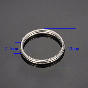 XeXL[z_[O(20mmx2.2mm) T[WJXeX316L AM[ L[`F[ L[z_[ EIbg`F[ z lbNX uXbg p[c nhCh  