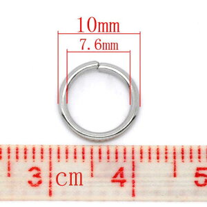 XeXۃJiLLj 10̔ }J ZJ ۊ ۊ ۃO ܂邩 nhCh DIY p[c Ȃ ANZT[ `[ C  ւ bJ sAX a ڑ  