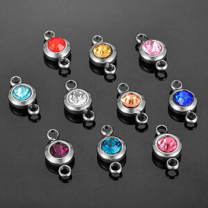 XeXEhWGRlN^[i 12.2mmx6.5mm j/1̔ WRjA WCgp[c T[WJXeX }J`F[łȂp[c lbNX ANbg DIY t} 