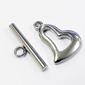 n[gXeX}eZbg 1Zbg̔ To[ uXbg lbNX ߋ ~ߋ i p[c OƖ_̃p[c DIY  nhCh C  | ANZT[pp[c 