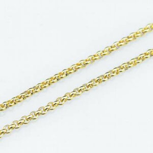 2.0mmS[hOXeX`F[/10cmP T[WJXeX316L  DIY lbNX uXbg ANbg {fB`F[ p[c sAX Ȃ bL AM[ `