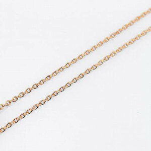 1.5mmtbgsNS[hXeX`F[/10cmP T[WJXeX316L  DIY lbNX uXbg ANbg {fB`F[ p[c sAX Ȃ A