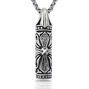 NXgCoXeXy_g \ T[WJXeX lbNX p[c Y fB[X gbv yA ANZT[ `[J[