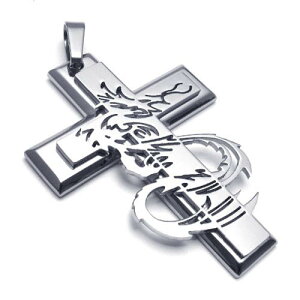 hSNXXeXy_ggbv 1̔   \ UI T[WJXeX316L lbNX p[c Y fB[X gbv yA `[J[  j  v