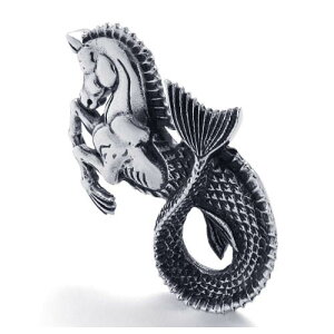 CnXeXy_ggbv z[X l TJi tBbV b T[WJXeX316L lbNX p[c Y fB[X yA `[J[ v[g j   Aj} 