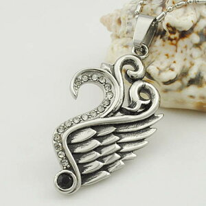 GWFXeXy_g  ECO H NX^ ubN WRjA Vg T[WJXeX lbNX p[c Y fB[X gbv yA ANZT[ `[J[