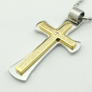 _uNXS[hy_ggbv 1̔ \ F 2d T[WJXeX316L lbNX p[c Y fB[X ANZT[ `[J[ bZ[W p At@xbg 