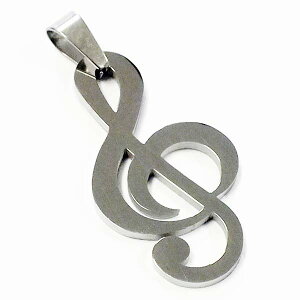 gLXeXy_g  ~[WbN y T[WJXeX lbNX p[c Y fB[X gbv yA ANZT[ `[J[