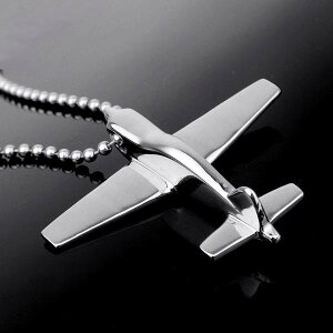 ZXiXeXy_g s@ T[WJXeX316L lbNX p[c Y fB[X gbv yA XeXp[c ANZT[   AM[