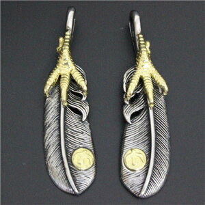 S[hC[OtFU[XeXgbvi1yAj 21Zbg H CfBAWG[ F h   T[WJXeX316L lbNX p[c Y fB[X gbv yA Xe