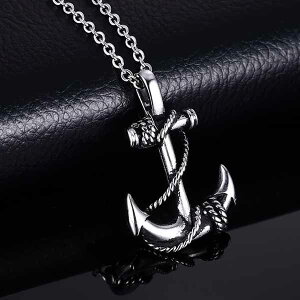 AJ[XeXy_g  CJ } D T[WJXeX316L lbNX p[c Y fB[X gbv yA ANZT[ `[J[ ގ ޏ lC  s y