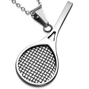 ejXPbgy_ggbv X|[c ʔ  A T[WJXeX316L lbNX p[c Y fB[X gbv yA `[J[ j[N ejXv[[ 