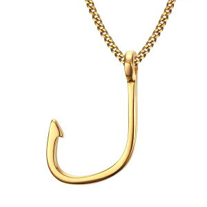 tBbVtbN XeXy_g S[h F̃AȒނj T[WJXeX lbNX p[c Y fB[X gbv yA ANZT[ `[J[  ސj 