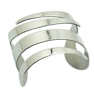 pXXeXoO r T[WJXeX316L A[bg gCo Y fB[X ̘r uXbg ޏ ̎q ގ j̎q Ch   ʔ 