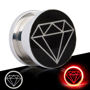 tbV LED Cg gli_Chj 0G 0Q[W 00G 00Q[W 12.0mm 12mm 14.0mm 14mm 16.0mm 16mm 18.0mm 18mm 20.0mm 20mm ʔ  dr   lI  T[WJXeX316L {f