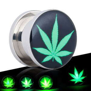 tbV LED Cg gli}t@ij 0G 0Q[W 00G 00Q[W 12.0mm 12mm 14.0mm 14mm 16.0mm 16mm 18.0mm 18mm 20.0mm 20mm KW dr lI  T[WJXeX316L {fBsAX Y 