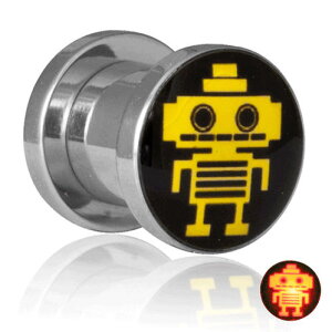 tbV LED Cg gli{bgj 0G 0Q[W 00G 00Q[W 12.0mm 12mm 14.0mm 14mm 16.0mm 16mm 18.0mm 18mm 20.0mm 20mm   dr ʔ j[N T[WJXeX316L {fBsAX 