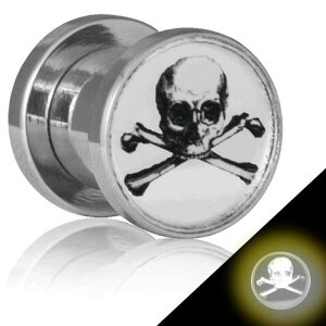 tbV LED Cg gliXJ{[j 0G 0Q[W 00G 00Q[W 12.0mm 12mm 14.0mm 14mm 16.0mm 16mm 18.0mm 18mm 20.0mm 20mm dr  lI hN T[WJXeX316L {fBsAX Y 