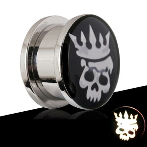 tbV LED Cg gliLOXJj 0G 0Q[W 00G 00Q[W 12.0mm 12mm 14.0mm 14mm 16.0mm 16mm 18.0mm 18mm 20.0mm 20mm   dr lI KCRc  ʔ hN T[WJXe