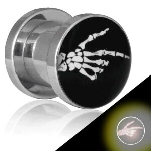 tbV LED Cg gliXJnhj 0G 0Q[W 00G 00Q[W 12.0mm 12mm 14.0mm 14mm 16.0mm 16mm 18.0mm 18mm 20.0mm 20mm  dr T[WJXeX316L {fBsAX Y fB[X h