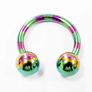 [14G lW O^] XgCvT[L[ 14Q[W {fBsAX lW{[ t@[XgsAX Y fB[X XNp[ wbNX  T[WJXeX 316L AM