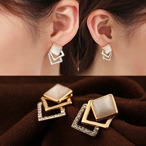 VtB[CO(1yA)  zCg NX^ VF Ȃ JȂ fB[X tFCNsAX ͂   \ S[h w 񎟉 EGfBOWG