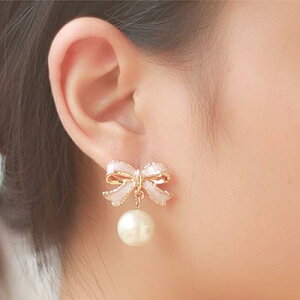 {p[CO/1yA ^ sÑ{  Ȃ JȂ fB[X tFCNsAX ͂   \ p[eB w 񎟉 EGfBOWG[ v