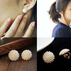 vXp[CO(1yA)  ^ Ȃ ͂  NbvCO l  2 p[eB EGfBOWG[ l q v[g Mtg ޏ ̓ 