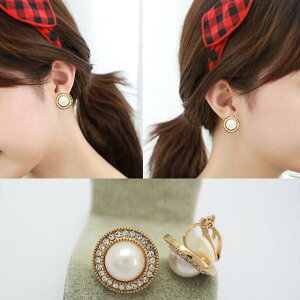 NX^p[CO(1yA)  ^ CXg[ WRjA Ȃ JȂ fB[X tFCNsAX ͂   \ p[eB w 񎟉 EGfBO