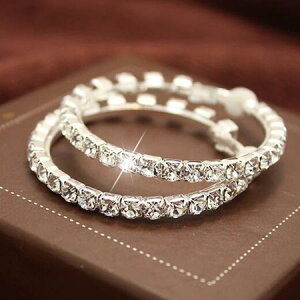 NX^rW[CO(1yA)  pF Ȃ JȂ fB[X tFCNOsAX t[vsAX^CṽCO ͂   \ p[eB w 