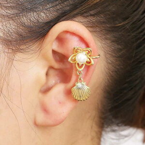 VFp[C[Jt 1̔ ^ fB[X rW[ Lk  t[ S[h F ͂ JȂ Nbv CO  l    lq p v[g