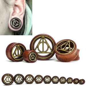 AeB[NEbhvOigCAOj 0G 0Q[W 00G 00Q[W 12mm 12.0mm 14mm 14.0mm 16mm 16.0mm 18mm 18.0mm ؐ AM[ Y fB[X {fBsAX Op` AeB[NS[h