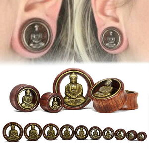 AeB[NEbhvO ub_  0Q[W 0G 00Q[W 00G 12mm 12.0mm 14mm 14.0mm 16mm 16.0mm 18.0mm 18mm ؐ VRf tA Y fB[X {fBsAX AeB[NS[h F  G