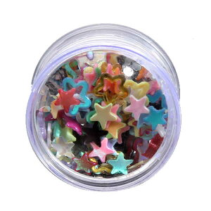 ANNbVX^[vO 0Q[W 0G 00Q[W 00G 12.0mm 12mm 14.0mm 14mm 16.0mm 16mm 18.0mm 18mmj 20.0mm 20mm 22.0mm 22mm 24.0mm 24mm 26.0mm 26mm {fBsAX Y fB[X _utA   