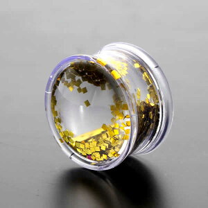 S[hNAvO 0Q[W 0G 00Q[W 00G 12.0mm 12mm 14.0mm 14mm 16.0mm 16mm 18.0mm 18mm 20.0mm 20mm 22.0mm 22mm 24.0mm 24mm 26.0mm 26mm {fBsAX Y fB[X tA _utA F  