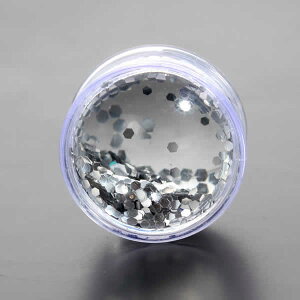 Vo[ NAvO 0Q[W 0G 00Q[W 00G 12.0mm 12mm 14.0mm 14mm 16.0mm 16mm 18.0mm 18mm 20.0mm 20mm 22.0mm 22mm 24.0mm 24mm 26.0mm 26mm {fBsAX Y fB[X _utA vX`bN ⃉